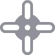 Particle 4